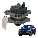 Alternador Hyundai Santa Fe 3.5 V6 2009 2013 373003c700