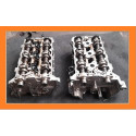 Cabeçotes Sorento 3.3 V6 2014 2015 2016 2017 2018 2019