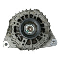Alternador Chery Arizzo 6 1.5 Turbo 2019 2022