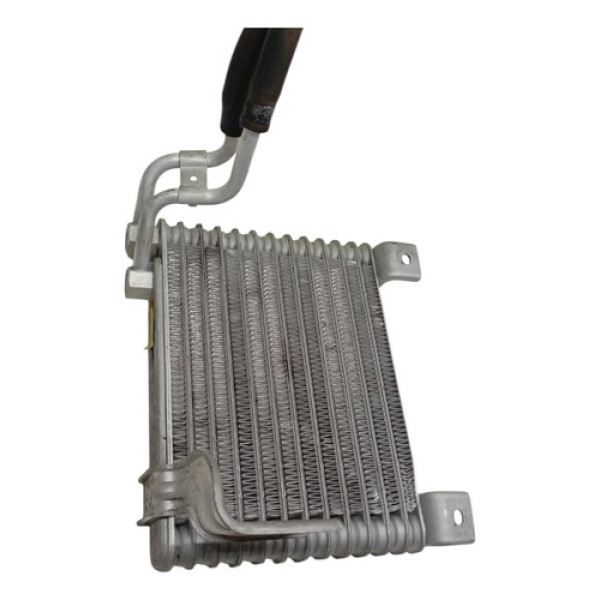 Radiador Resfriador Óleo Motor Hyundai Hr 2.5 8v 2006 2012