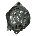Alternador Suzuki Vitara 1.6 2017 2021