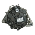 Alternador Hyundai Elantra 2.0 2013 2017 373002e400