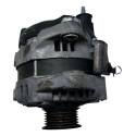 Alternador Kia Sorento 3.3 V6 2014 2015 2016 2017 Original