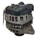 Alternador Hyundai Veloster 1.6 2012 2013 Original
