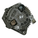 Alternador Honda Fit 2009 2013 1.4 A5tj0091zt Original