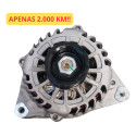 Alternador Chery Tiggo 5x 1.5 2024 2025 Com Apenas 2.000 Km