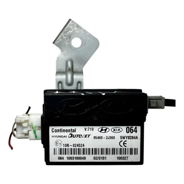 Módulo Antena Kia Mohave 2015 95460-2j360