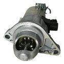 Motor Arranque Partida Honda Civic 2.0 2017 2021 G10 Sm74012