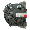 Alternador Peugeot 208 1.2 3cc 2014 2019