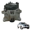 Alternador Renault Oroch 2.0 2014 2019