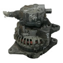 Alternador Hyundai Hr Kia Bongo 2.5 8v 2008 2012
