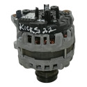 Alternador Nissan Kicks 1.6 2021 2024
