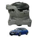 Alternador Bmw 320i 2.0 2014 2018 N20 12t20