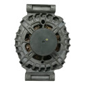 Alternador Mercedes C180 1.8 Cgi 2010 2013