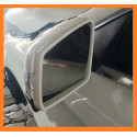 Retrovisor Esquerdo Mercedes Cla250 2015 2016 2017 2018 2019