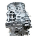 Cabecote Audi A3 1.8 Tfsi 2013 2014 2015 2016