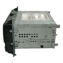 Rádio Multimídia Jeep Grand Cherokee 3.6 2010/2011