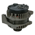 Alternador Ssangyong Korando 2.0 2012 2015