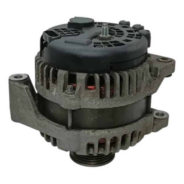 Alternador Ssangyong Korando 2.0 2012 2015
