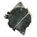 Alternador Chery Tiggo 2 1.5 Turbo 2019 2022