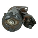 Motor Arranque Toyota Hilux 3.0 2011 2012