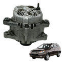 Alternador Hyundai Vera Cruz 3.8 V6 2007 2012