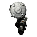 Motor Partida Arranque Chevrolet Tracker 1.2 2022 2025