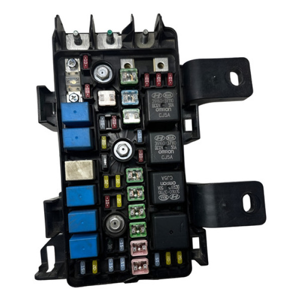 Caixa Modulo Fusível Hyundai  91950-3k540