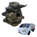 Alternador Hyundai Hr Kia Bongo 2.5 8v 2008 2012