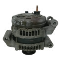 Alternador Dodge Journey 2.7 V6 2007 2010