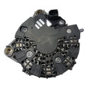 Alternador Volvo Xc60 2.0 Diesel D5 2018 2019 2020