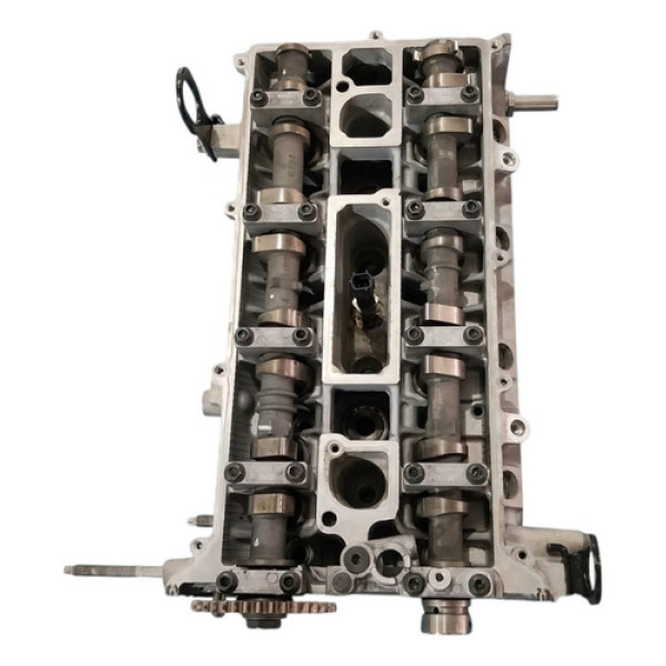 Cabeçote Ford Fusion 2.3 2006 2007 2008