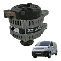 Alternador Expert Jumpy Scudo 1.5 Diesel 2022 2023