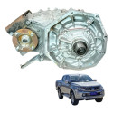 Caixa De Tracao Mitsubishi L200 Triton 2.4 Autom 2018 2020