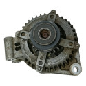 Alternador Discovery 4 3.0 Diesel 2010 2015