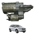 Motor Arranque Volvo Xc60 T5 2.0 2015 2016