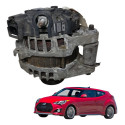 Alternador Hyundai Veloster 1.6 2012 2013 Original