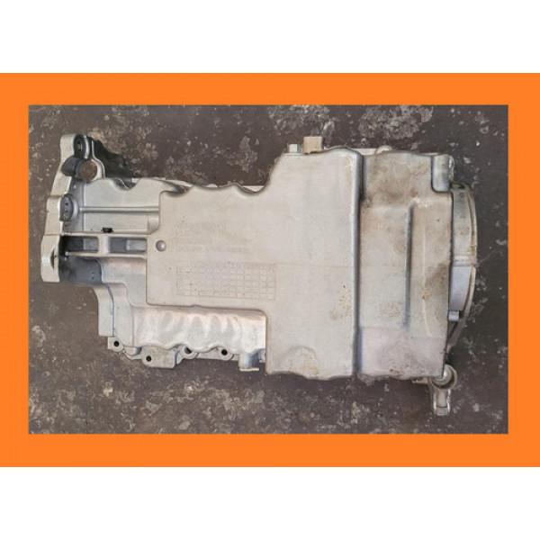 Cárter Motor Land Rover Evoque 2.0 P300