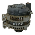 Alternador Discovery 4 3.0 Diesel 2010 2015