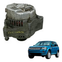 Alternador Freelander 2 3.2 V6 Gasolina 2008 2014