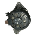 Alternador Toyota Rav4 2.0 2017 2018 2706037180