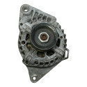 Alternador Hyundai Elantra I30 1.8 2011 2015 2606292