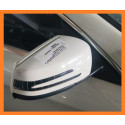Retrovisor Direito Mercedes Cla250 2015 2016 2017 2018 2019