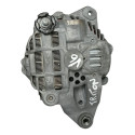 Alternador Mitsubishi L200 Triton Dakar 3.5 2008 2015
