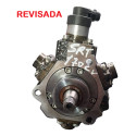 Bomba Injetora Alta Pressão Sorento 2.5 Diesel 170cv Revisad