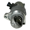 Motor Arranque Partida Honda City 1.5 2022 2023 Sm75017