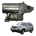 Motor Partida Kia Sorento 2010 2013 2.4 361002g200