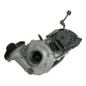 Turbina Expert Jumpy Scudo 1.5 2022 2023 2024 2025 Original