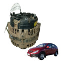 Alternador Ssangyong Actyon Kyron 2.0 Diesel 2008 2013