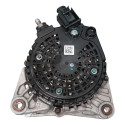 Alternador Chery Tiggo 8 1.6 Turbo 2020 2021 2022 2023